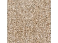 Fabric HUTTON DRIFTWOOD
